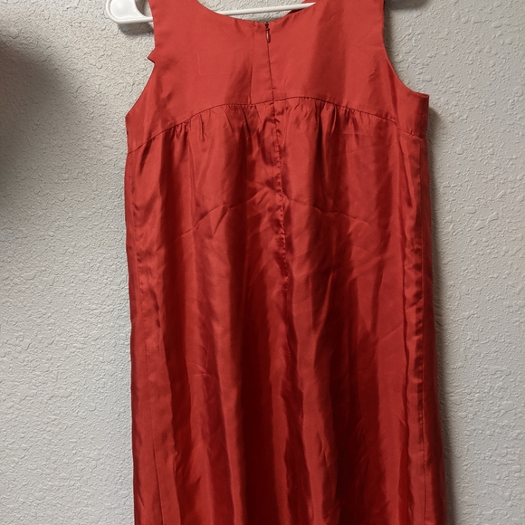 Voom by Joy Han dress - Picture 4 of 6